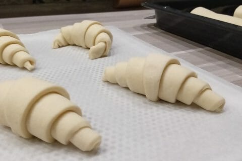 Cliquez pour zoomer ! Photo de Mi Thermomix par Mi