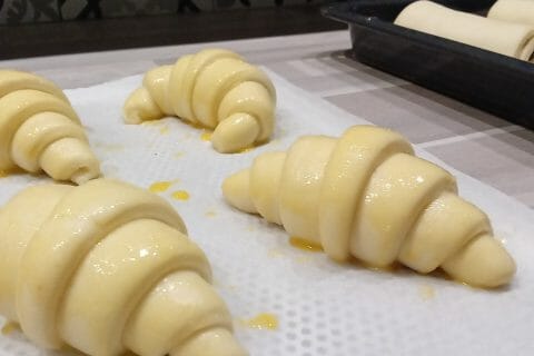 Cliquez pour zoomer ! Photo de Mi Thermomix par Mi