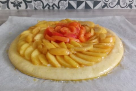 Cliquez pour zoomer ! Photo de Mi Thermomix par Mi