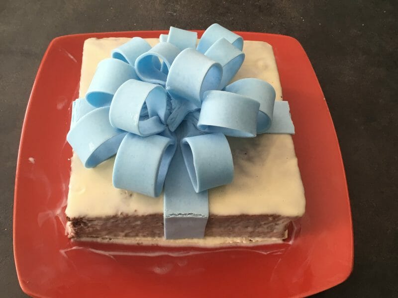 Gateau Au Chocolat Des Ecoliers Au Thermomix Cookomix Gateau Au Chocolat Des Ecoliers Au Thermomix Cookomix