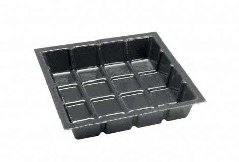 Cliquez pour zoomer ! Photo de Jennifairies