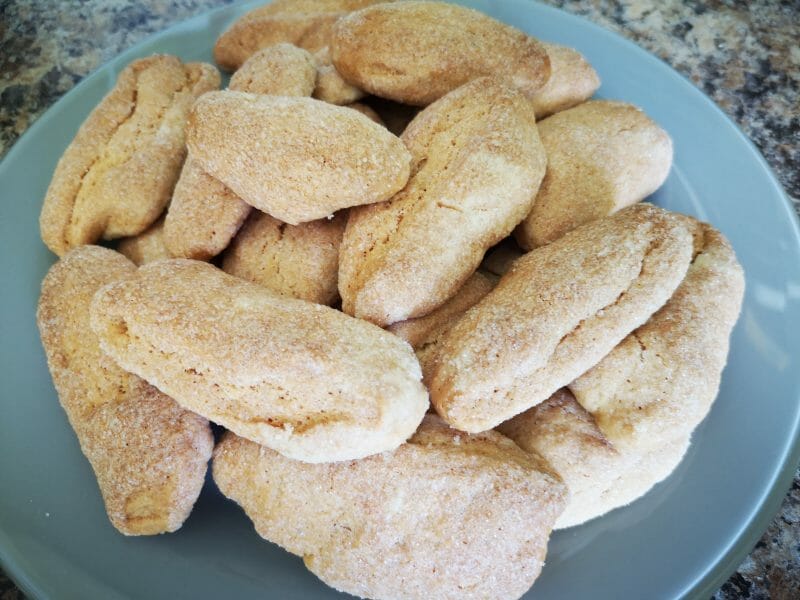 Cliquez pour zoomer ! Zezette de sète Thermomix par moniquesel