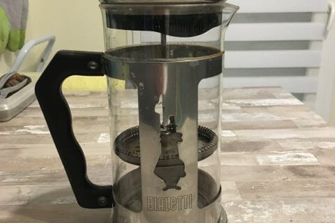 Cliquez pour zoomer ! B95C3857-C2DE-4B8A-BA46-25BA7948816E