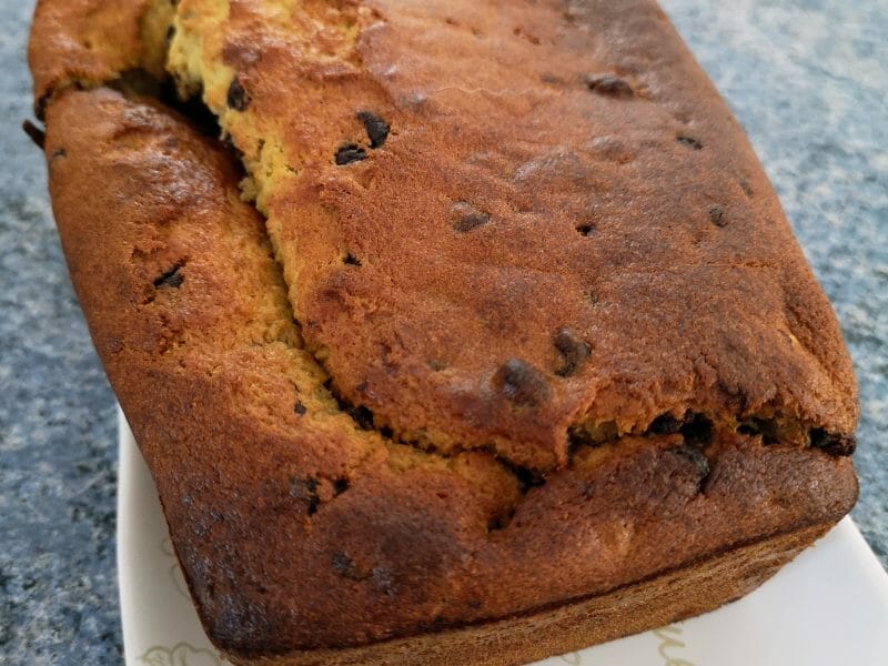 Cliquez pour zoomer ! IMG_20200529_143434 Thermomix par bernie02