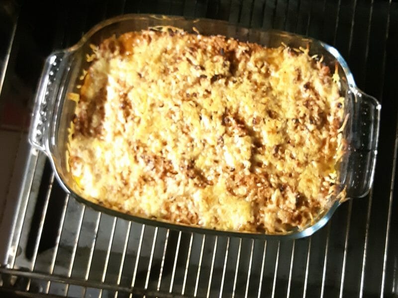 Cliquez pour zoomer ! Endives en ponchon Thermomix par Sissou