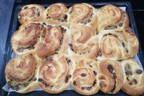 Cliquez pour zoomer ! IMG_20200420_202759