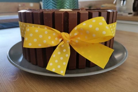 Cliquez pour zoomer ! La mare aux cochons Thermomix par christelle23