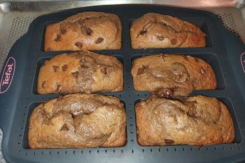 Cliquez pour zoomer ! image-86e33bf3-9265-47a8-9bc5-884c932f9143