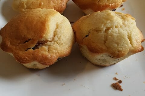 Cliquez pour zoomer ! image-e6fdad98-58ce-4420-817d-97ad99a9c9e7