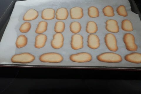 Cliquez pour zoomer ! Langues de chat Thermomix par Richard-Bxl