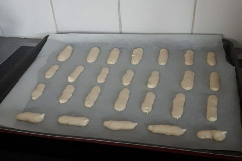 Cliquez pour zoomer ! Langues de chat Thermomix par Richard-Bxl