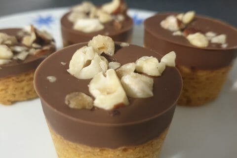 Cliquez pour zoomer ! Krumchy Thermomix par marieb10