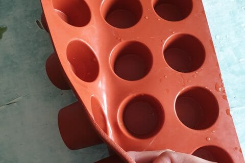 Cliquez pour zoomer ! Krumchy Thermomix par marieb10