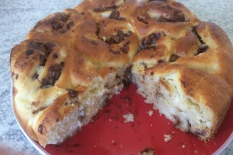 Cliquez pour zoomer ! Chinois Thermomix par patou2896