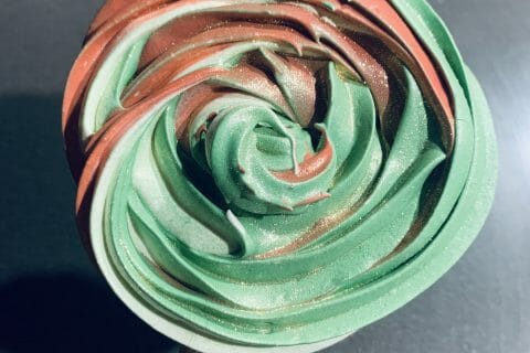 Cliquez pour zoomer ! Meringues Thermomix par fresa🍓