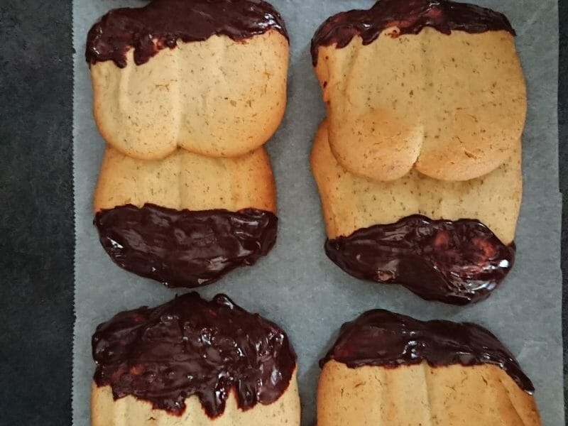 Cliquez pour zoomer ! Spritz Thermomix par nany19