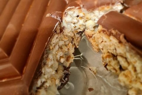 Cliquez pour zoomer ! Kinder country Thermomix par katie88