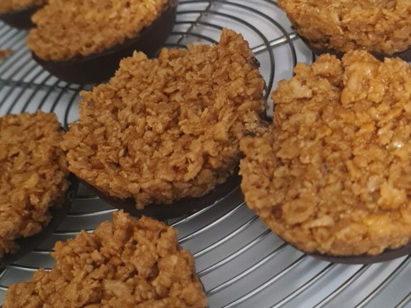 Cliquez pour zoomer ! Sundy Thermomix par katie88