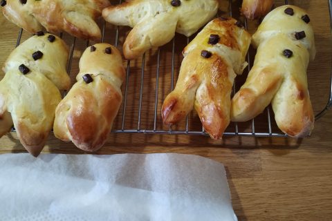 Cliquez pour zoomer ! Manalas Thermomix par ionion19