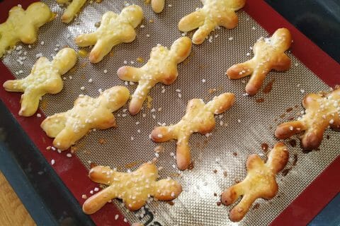 Cliquez pour zoomer ! Manalas Thermomix par ionion19