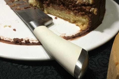 Cliquez pour zoomer ! E13A8199-F9F0-458C-82B7-9E8689244BF6