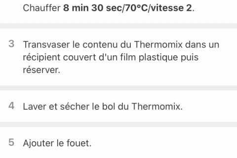 Cliquez pour zoomer ! 042E8BED-CE3F-4091-8E49-52815AB2A917