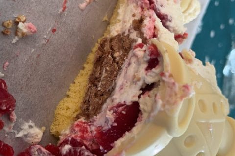 Cliquez pour zoomer ! Photo de annecha06 Thermomix par annecha06