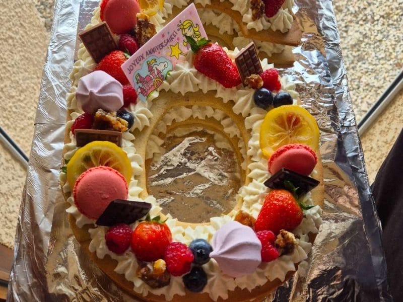 Cliquez pour zoomer ! Photo de annecha06 Thermomix par annecha06