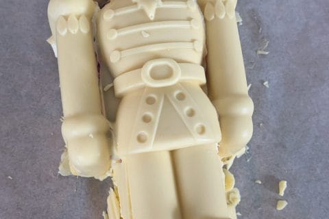 Cliquez pour zoomer ! Photo de annecha06 Thermomix par annecha06