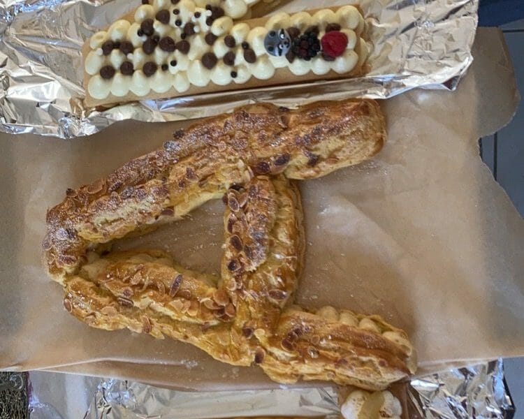 Cliquez pour zoomer ! Photo de annecha06 Thermomix par annecha06