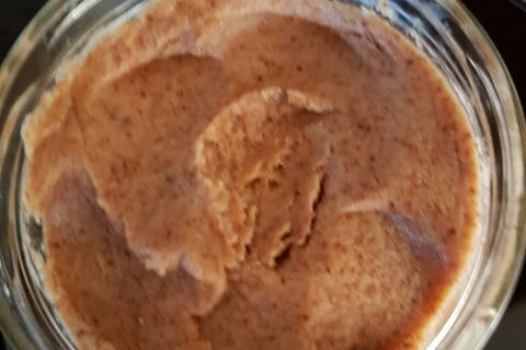 Cliquez pour zoomer ! image-ec76bb21-240c-4aa9-8032-d75f40e75135