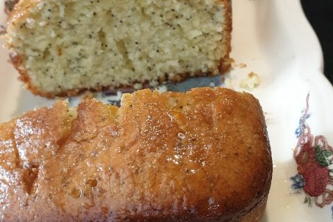 Cliquez pour zoomer ! 20191118_100453