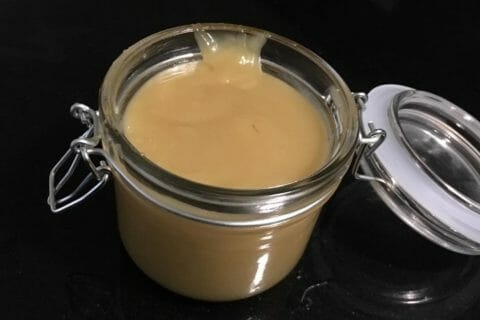 Cliquez pour zoomer ! Screenshot_20191116-202019_WhatsApp