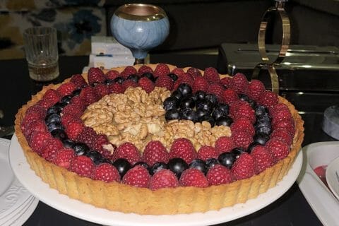 Cliquez pour zoomer ! Photo de btybty