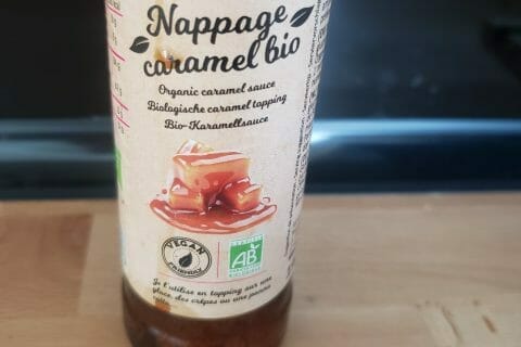 Cliquez pour zoomer ! rn_image_picker_lib_temp_3a6605ac-1315-480f-a8f3-844539ba23ce