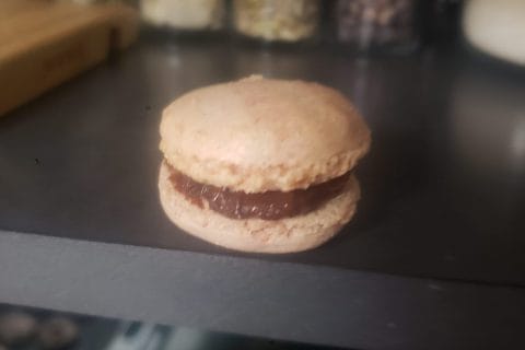 Cliquez pour zoomer ! Photo de lea77