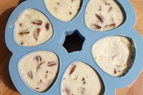 Cliquez pour zoomer ! Photo de lea77