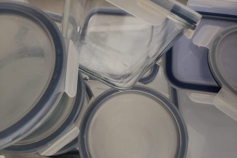 Cliquez pour zoomer ! Photo de lea77