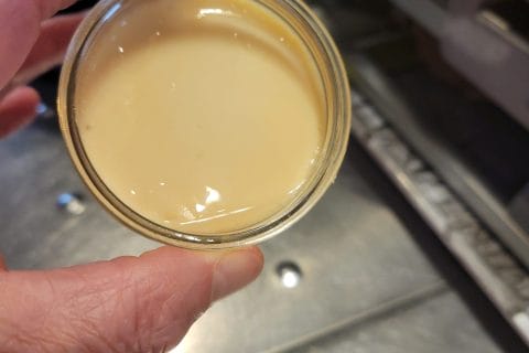 Cliquez pour zoomer ! Photo de Fifix22