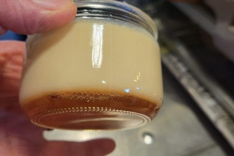 Cliquez pour zoomer ! Photo de Fifix22