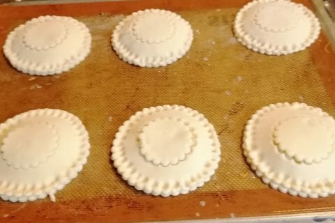 Cliquez pour zoomer ! IMG_20210106_195043