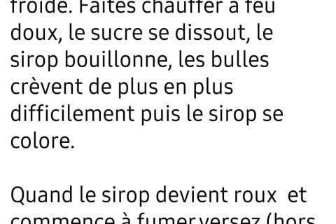 Cliquez pour zoomer ! Screenshot_20210323-091241_Facebook