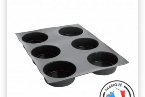 Cliquez pour zoomer ! Screenshot_20210504-114957_Chrome