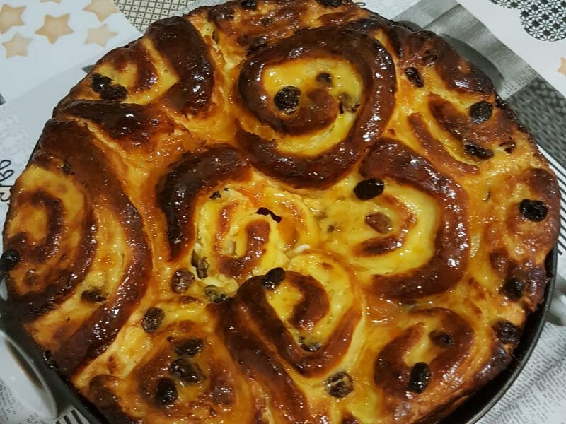 Cliquez pour zoomer ! Chinois Thermomix par Isa proenca