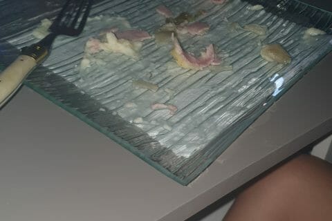 Cliquez pour zoomer ! Endives au jambon Thermomix par lili5716