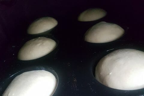 Cliquez pour zoomer ! image-6d7d0a87-6a80-4ec5-9041-379aee6f0ba4