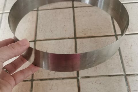 Cliquez pour zoomer ! Photo de sonimy