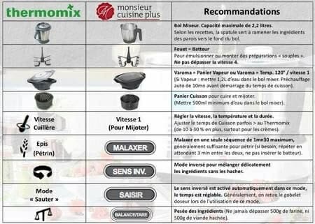 Cliquez pour zoomer ! IMG_2335