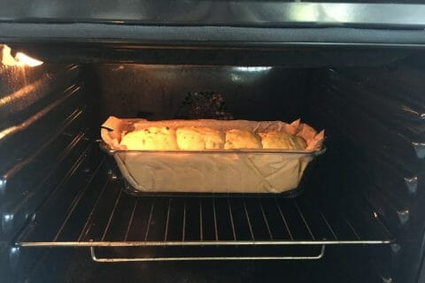 Cliquez pour zoomer ! Brioche à l’eau gazeuse Thermomix par orel79