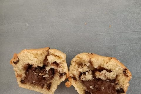 Cliquez pour zoomer ! Mandises Thermomix par Jennie